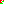 Destellos dst-8412005