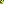 Destellos dst-8412006