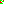 Destellos dst-8412007