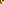 Destellos dst-8412008