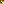 Destellos dst-8412009