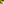 Destellos dst-8412010