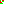 Destellos dst-8412011