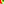Destellos dst-8412015