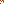Destellos dst-841202
