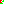 Destellos dst-8412022