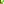 Destellos dst-8412023