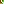 Destellos dst-8412024