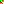 Destellos dst-8412025