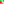 Destellos dst-8412026