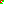 Destellos dst-8412027