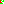 Destellos dst-8412028