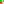 Destellos dst-8412029