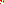 Destellos dst-841203