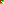 Destellos dst-8412030