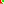 Destellos dst-8412031