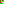 Destellos dst-8412032