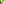 Destellos dst-8412034