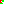 Destellos dst-8412035
