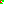Destellos dst-8412036