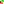 Destellos dst-8412037