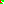 Destellos dst-8412038