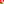 Destellos dst-8412039