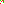 Destellos dst-841204