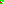 Destellos dst-8412040