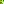 Destellos dst-8412041