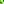 Destellos dst-8412042