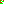 Destellos dst-8412043