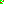 Destellos dst-8412044