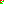 Destellos dst-8412045