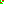 Destellos dst-8412046