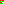 Destellos dst-8412047