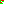 Destellos dst-8412048