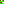 Destellos dst-8412049