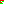 Destellos dst-8412050