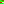 Destellos dst-8412051