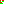 Destellos dst-8412052