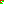 Destellos dst-8412054