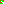 Destellos dst-8412056