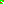 Destellos dst-8412057