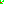 Destellos dst-8412058