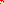 Destellos dst-841206