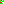 Destellos dst-8412060