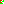 Destellos dst-8412061