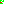 Destellos dst-8412062