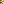 Destellos dst-8412063
